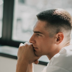 Сергей Смиренин, 11.03.1993, Минск