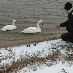Nikolay Popov, 20.05.1985, Казань