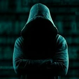 Alexandr Alexandr, 19.06.1980, Электроугли