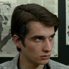 Светлана Рубан, 26.02, Киев