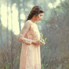 Тамила Юсупова, 05.02.1997, Florø