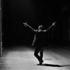 Nurik Nygmetov, 05.02.1913, Алматы