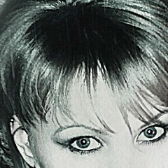 Марина Черенова, 23.06.1986, Аксу