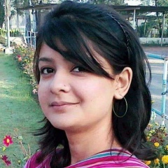 Azizkhanna Aziz