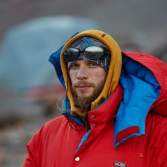 Микита Косов, 03.07.1992, Киев