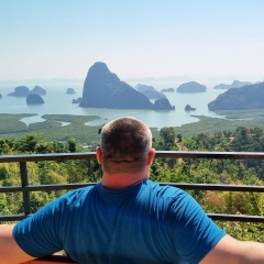 Серёга Макаренко, Екатеринбург