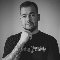 Виталий Овчинников, 16.11.1992, Севастополь