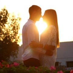 Константин Косенков, 20.04.1988