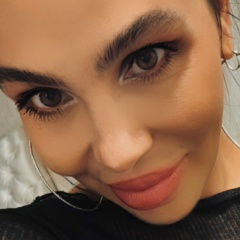 Авилия Раззакова, 03.09.1985, Ташкент