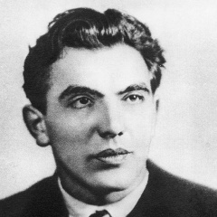 Корефан Коммунист, 01.06.1988