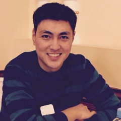 Талгат Нысанбаев, 08.03.1992, Актобе