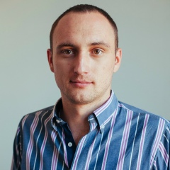 Artem Britchenko, 19.07.1986, Киев