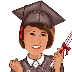 Ляйля Валеева, 01.04.1980