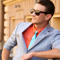 Павел Еремин, 19.02