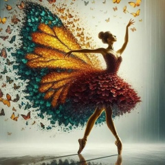 Юля Иванова, 10.10, Санкт-Петербург