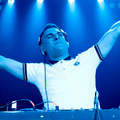 Николай Позитивов, 22.05, Санкт-Петербург