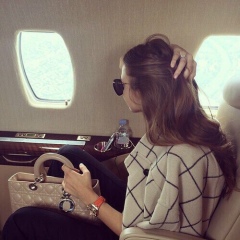 Ирунька Щербина, 06.12.1990, Херсон