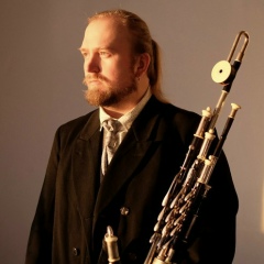 Александр Караваев, 14.12.1985, Москва