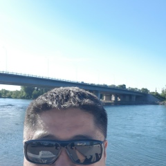 Ruslan Imanzhanov, 25.11.1981, Усть-Каменогорск