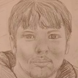 Виталий Яровой, 29.09, Одесса