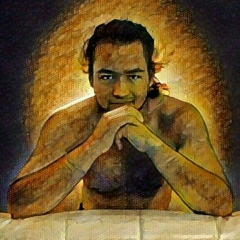 Артём Колякин, 02.01.1990, Пермь