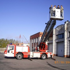 Мария Кондрашева, 10.01, Санкт-Петербург