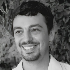 Никита Бердеников, 20.10.1991, Санкт-Петербург