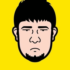 Дидар Бекдаир, 15.06.1995, Алматы