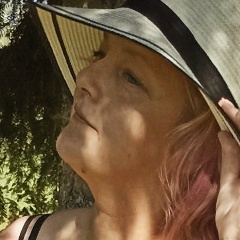 Евгения Баглаева, Санкт-Петербург