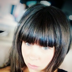 Віка Гаращенко, 24.04