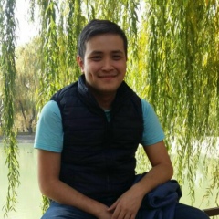 Бакытжан Сураншиев, 13.11, Алматы