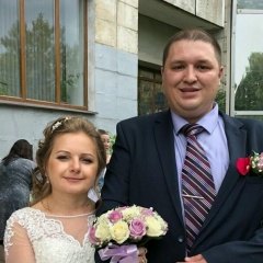 Рустам Шаяхметов, 22.04.1983, Тихвин