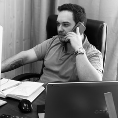 Valeriy Igorevich, 11.09.1989, Санкт-Петербург