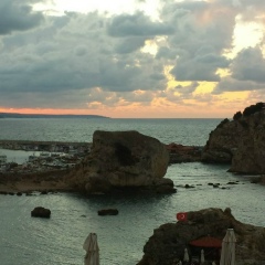 Олег Зык, 22.06, Калуга