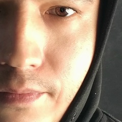 Артур Шаехов, 09.01, Ижевск