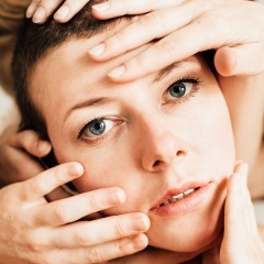 Катя Гранова, 11.11.1988, Санкт-Петербург