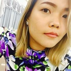 Nga Pont, 07.06, Yangon