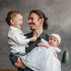 Максим Дуданов, 11.02.1988, Санкт-Петербург