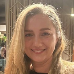 Вероника Донцу, 18.10, Севастополь