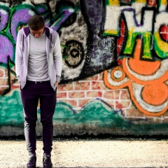 Даниил Гуляк, 01.01, Бельцы