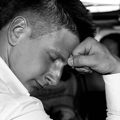 Артем Иванов, 26.12.2000, Санкт-Петербург