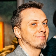 Сергей Иванцов, 14.07, Минск