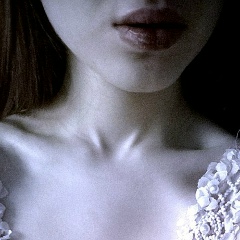 Макс Крутаев, 22.07