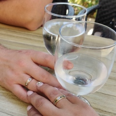 Надежда Селезнева, 20.07.1992, Москва