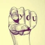 Илья Облов, 08.03.1989, Москва