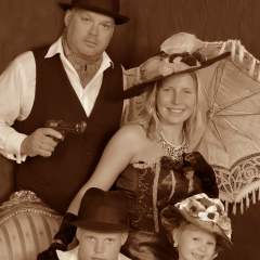 Алексей Климов, 07.02.1976, Санкт-Петербург