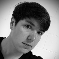 Катерина Эрина, Санкт-Петербург