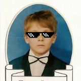 Kir Shadrin, 21.12.1991