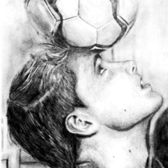 Сергей Никитин, 13.02.1989