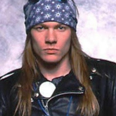 Екатерина Алиева, 19.07, Алматы